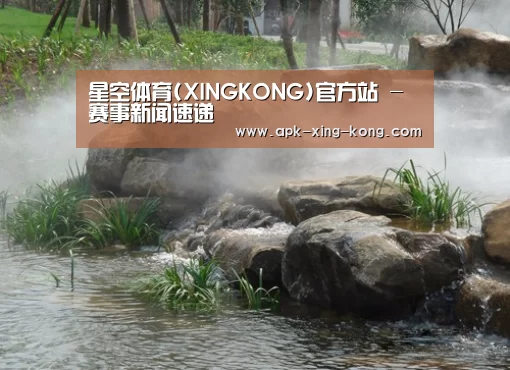 案例展示五